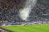 28-OM-TOULOUSE 08